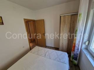 Nekretnina za odmor, Prodaja, Vir, Vir
