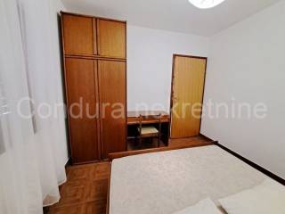 Leasure property, Sale, Vir, Vir
