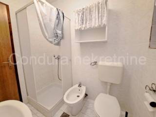Leasure property, Sale, Vir, Vir