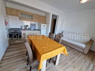 Nekretnina za odmor, Prodaja, Vir, Vir