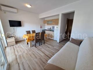 Nekretnina za odmor, Prodaja, Vir, Vir