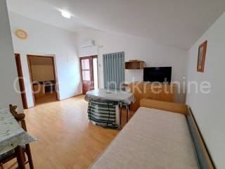 Leasure property, Sale, Vir, Vir