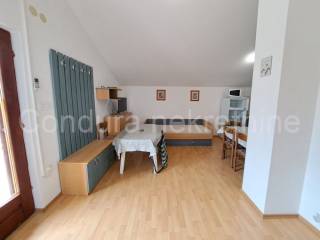Leasure property, Sale, Vir, Vir
