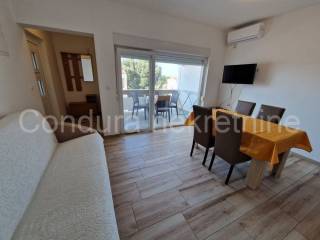 Nekretnina za odmor, Prodaja, Vir, Vir