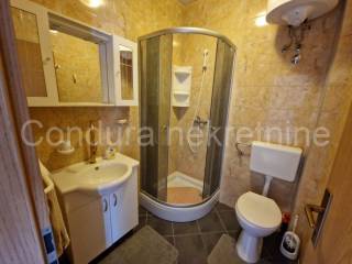 Nekretnina za odmor, Prodaja, Vir, Vir