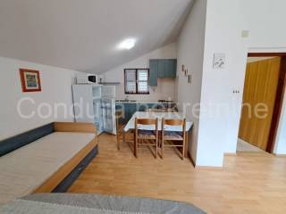 Leasure property, Sale, Vir, Vir