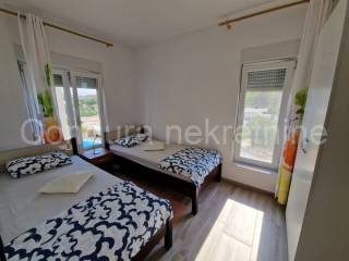 Nekretnina za odmor, Prodaja, Vir, Vir