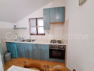 Leasure property, Sale, Vir, Vir
