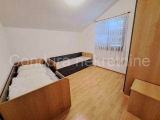 Leasure property, Sale, Vir, Vir