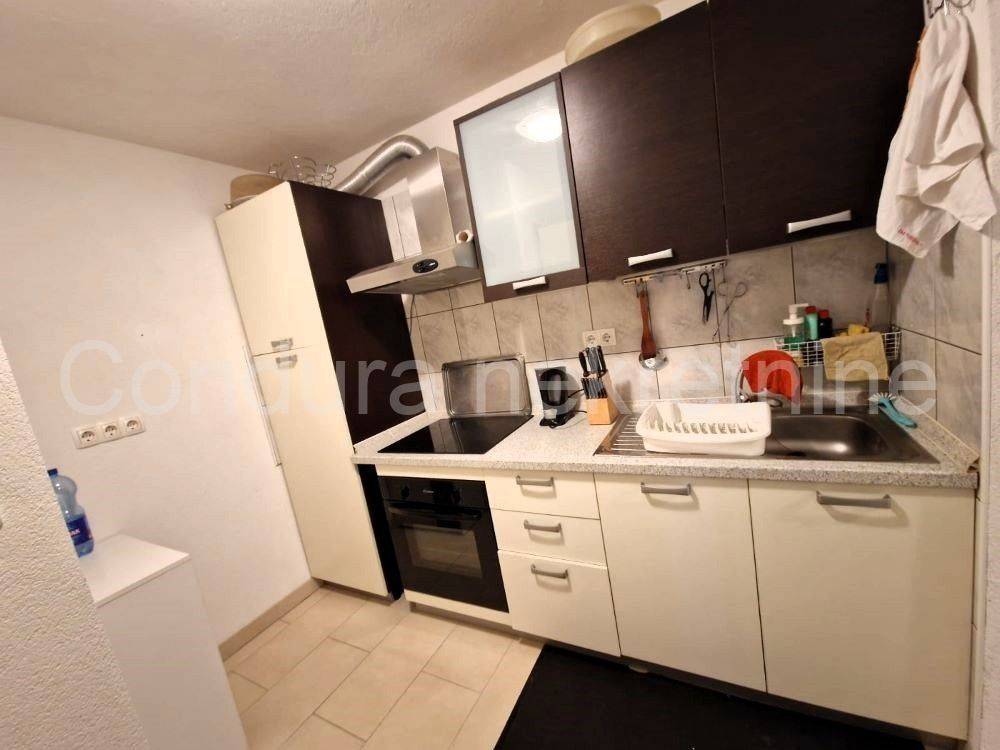 Leasure property, Sale, Vrsi, Vrsi