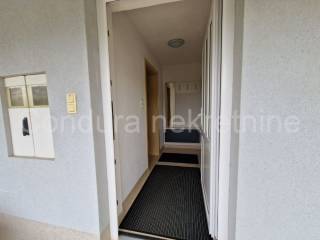 Nekretnina za odmor, Prodaja, Vrsi, Vrsi