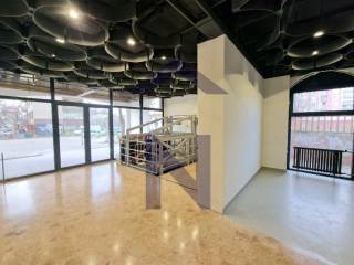 Sale and storage space, Sale, Zagreb, Stenjevec