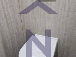 Sale and storage space, Sale, Zagreb, Stenjevec