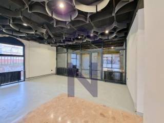 Sale and storage space, Sale, Zagreb, Stenjevec