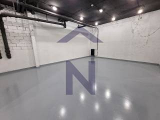 Sale and storage space, Sale, Zagreb, Stenjevec