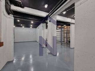Sale and storage space, Sale, Zagreb, Stenjevec