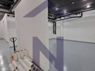 Sale and storage space, Sale, Zagreb, Stenjevec