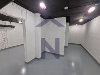 Sale and storage space, Sale, Zagreb, Stenjevec