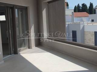 Flat in a new building, Sale, Vodice, Vodice