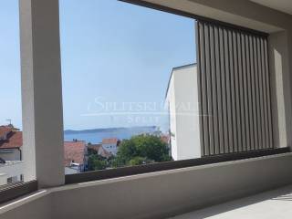 Flat in a new building, Sale, Vodice, Vodice