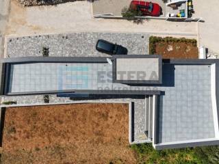 Apartment with a garden, Sale, Vir, Vir