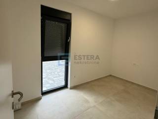 Apartment with a garden, Sale, Vir, Vir