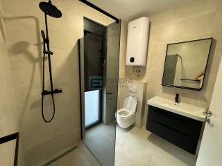 Apartment with a garden, Sale, Vir, Vir