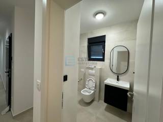 Apartment with a garden, Sale, Vir, Vir