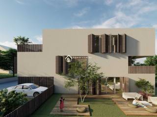 Flat in a new building, Sale, Zagreb, Maksimir