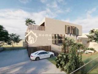 Flat in a new building, Sale, Zagreb, Maksimir