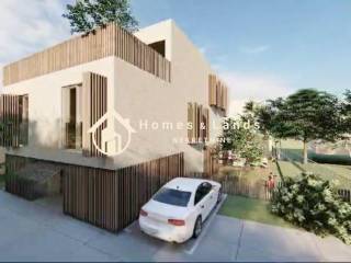 Flat in a new building, Sale, Zagreb, Maksimir