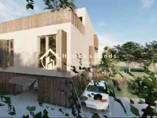 Flat in a new building, Sale, Zagreb, Maksimir