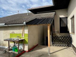 Family house, Sale, Podturen, Novakovec