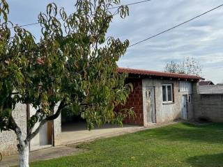 Family house, Sale, Podturen, Novakovec