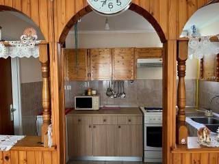 Family house, Sale, Podturen, Novakovec