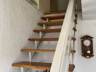Family house, Sale, Podturen, Novakovec