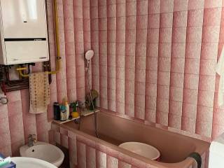 Family house, Sale, Podturen, Novakovec