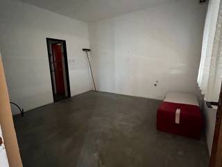 Family house, Sale, Podturen, Novakovec
