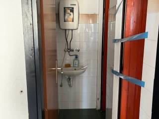 Family house, Sale, Podturen, Novakovec