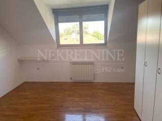Samostojeca kuca, Prodaja, Zagreb, Trnje