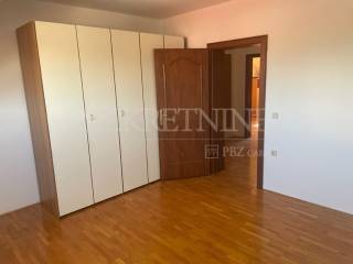 Samostojeca kuca, Prodaja, Zagreb, Trnje