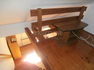 Samostojeca kuca, Prodaja, Zagreb, Trnje