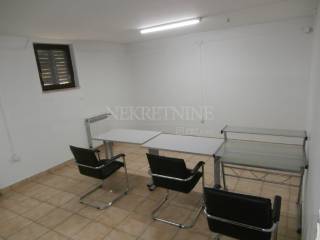Stan u kuci, Prodaja, Zagreb, Trnje