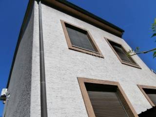 Stan u kuci, Prodaja, Zagreb, Trnje
