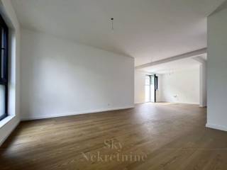 Flat in a building, Rent, Zagreb, Donji Grad