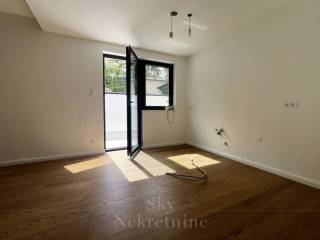 Flat in a building, Rent, Zagreb, Donji Grad