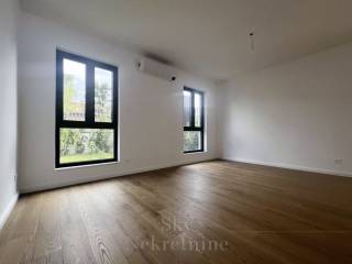 Flat in a building, Rent, Zagreb, Donji Grad