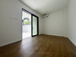 Flat in a building, Rent, Zagreb, Donji Grad