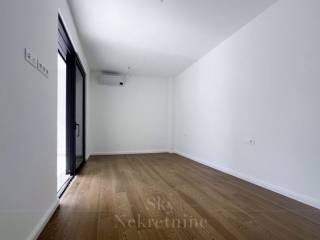 Flat in a building, Rent, Zagreb, Donji Grad