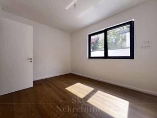 Flat in a building, Rent, Zagreb, Donji Grad